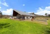 689 Royalla Drive, Royalla, NSW 2620-Image