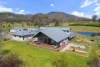 689 Royalla Drive, Royalla, NSW 2620-Image