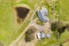 689 Royalla Drive, Royalla, NSW 2620-Image