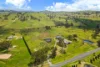 689 Royalla Drive, Royalla, NSW 2620-Image