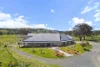 689 Royalla Drive, Royalla, NSW 2620-Image