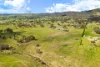 689 Royalla Drive, Royalla, NSW 2620-Image