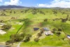 689 Royalla Drive, Royalla, NSW 2620-Image