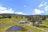 689 Royalla Drive, Royalla, NSW 2620-Image