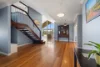 689 Royalla Drive, Royalla, NSW 2620-Image
