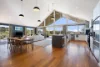689 Royalla Drive, Royalla, NSW 2620-Image