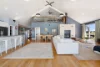 689 Royalla Drive, Royalla, NSW 2620-Image