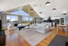 689 Royalla Drive, Royalla, NSW 2620-Image
