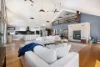 689 Royalla Drive, Royalla, NSW 2620-Image