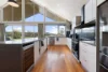 689 Royalla Drive, Royalla, NSW 2620-Image
