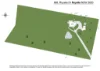 689 Royalla Drive, Royalla, NSW 2620-Floorplan