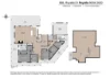 689 Royalla Drive, Royalla, NSW 2620-Floorplan
