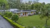 69-71 Campbell Road, Sheldon, Qld 4157