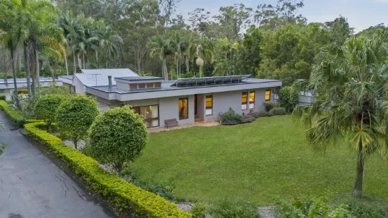 69-71 Campbell Road, Sheldon, Qld 4157