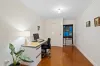 69-71 Campbell Road, Sheldon, Qld 4157-Image