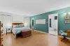 69-71 Campbell Road, Sheldon, Qld 4157-Image