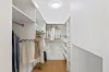 69-71 Campbell Road, Sheldon, Qld 4157-Image
