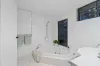 69-71 Campbell Road, Sheldon, Qld 4157-Image