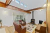 69-71 Campbell Road, Sheldon, Qld 4157-Image
