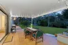 69-71 Campbell Road, Sheldon, Qld 4157-Image