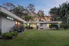 69-71 Campbell Road, Sheldon, Qld 4157-Image