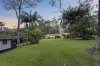 69-71 Campbell Road, Sheldon, Qld 4157-Image