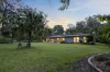 69-71 Campbell Road, Sheldon, Qld 4157-Image