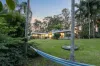 69-71 Campbell Road, Sheldon, Qld 4157-Image