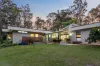 69-71 Campbell Road, Sheldon, Qld 4157-Image