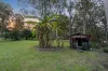 69-71 Campbell Road, Sheldon, Qld 4157-Image
