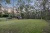 69-71 Campbell Road, Sheldon, Qld 4157-Image