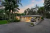 69-71 Campbell Road, Sheldon, Qld 4157-Image