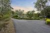 69-71 Campbell Road, Sheldon, Qld 4157-Image