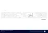 69-71 Campbell Road, Sheldon, Qld 4157-Image