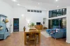69-71 Campbell Road, Sheldon, Qld 4157-Image