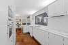 69-71 Campbell Road, Sheldon, Qld 4157-Image