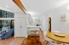 69-71 Campbell Road, Sheldon, Qld 4157-Image