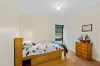 69-71 Campbell Road, Sheldon, Qld 4157-Image