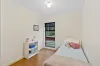 69-71 Campbell Road, Sheldon, Qld 4157-Image