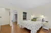 69-71 Campbell Road, Sheldon, Qld 4157-Image