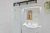 69-71 Campbell Road, Sheldon, Qld 4157-Image
