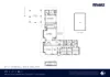 69-71 Campbell Road, Sheldon, Qld 4157-Floorplan