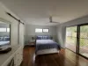 69 Brocklehurst Road, Kingaroy, Qld 4610-Image