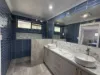 69 Brocklehurst Road, Kingaroy, Qld 4610-Image