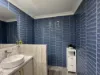 69 Brocklehurst Road, Kingaroy, Qld 4610-Image