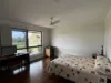 69 Brocklehurst Road, Kingaroy, Qld 4610-Image