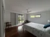 69 Brocklehurst Road, Kingaroy, Qld 4610-Image