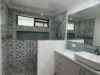 69 Brocklehurst Road, Kingaroy, Qld 4610-Image