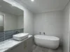 69 Brocklehurst Road, Kingaroy, Qld 4610-Image