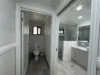 69 Brocklehurst Road, Kingaroy, Qld 4610-Image